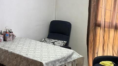 Foto 4 de Pis en venda a Calle Gustavo Bacarisas, 30, Vista Azul - Consolación, Dos Hermanas