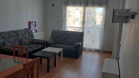 Photo 2 of Flat for sale in Carretera Valencia, 52, Motilla del Palancar, Cuenca