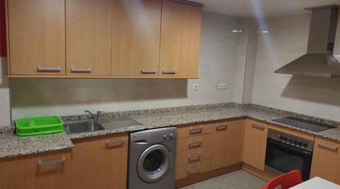 Photo 4 of Flat for sale in Carretera Valencia, 52, Motilla del Palancar, Cuenca