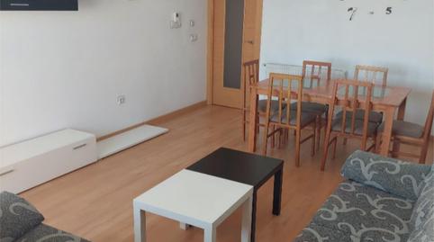 Photo 3 of Flat for sale in Carretera Valencia, 52, Motilla del Palancar, Cuenca