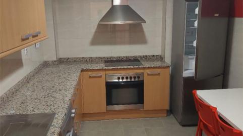 Photo 5 of Flat for sale in Carretera Valencia, 52, Motilla del Palancar, Cuenca