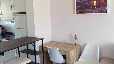 Photo 2 of Flat for sale in Lugar Arra, 1b, Arra, Sanxenxo