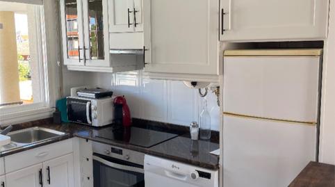 Photo 4 of Flat for sale in Lugar Arra, 1b, Arra, Sanxenxo