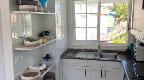 Photo 5 of Flat for sale in Lugar Arra, 1b, Arra, Sanxenxo