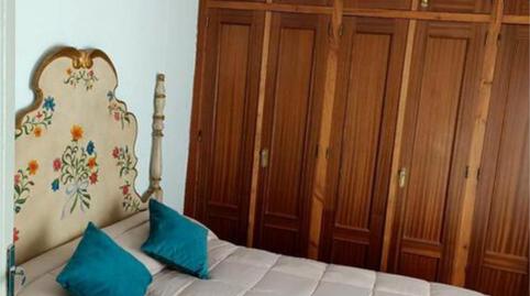 Foto 3 de Apartamento de alquiler en Casco Histórico,  Toledo Capital