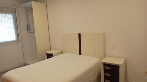 Photo 5 of Flat to rent in Calle Árbol del Paraíso, 9, Nueva Almería - Cortijo Grande - Vega de Acá,  Almería Capital