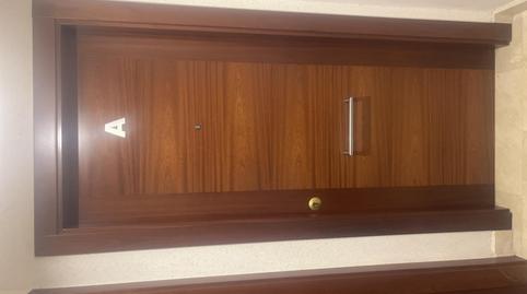 Photo 4 of Study to rent in Rúa Valencia, 13, O Castro, Vigo