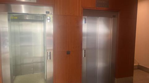 Photo 3 of Study to rent in Rúa Valencia, 13, O Castro, Vigo