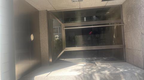 Photo 2 of Study to rent in Rúa Valencia, 13, O Castro, Vigo