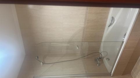 Photo 5 of Study to rent in Rúa Valencia, 13, O Castro, Vigo