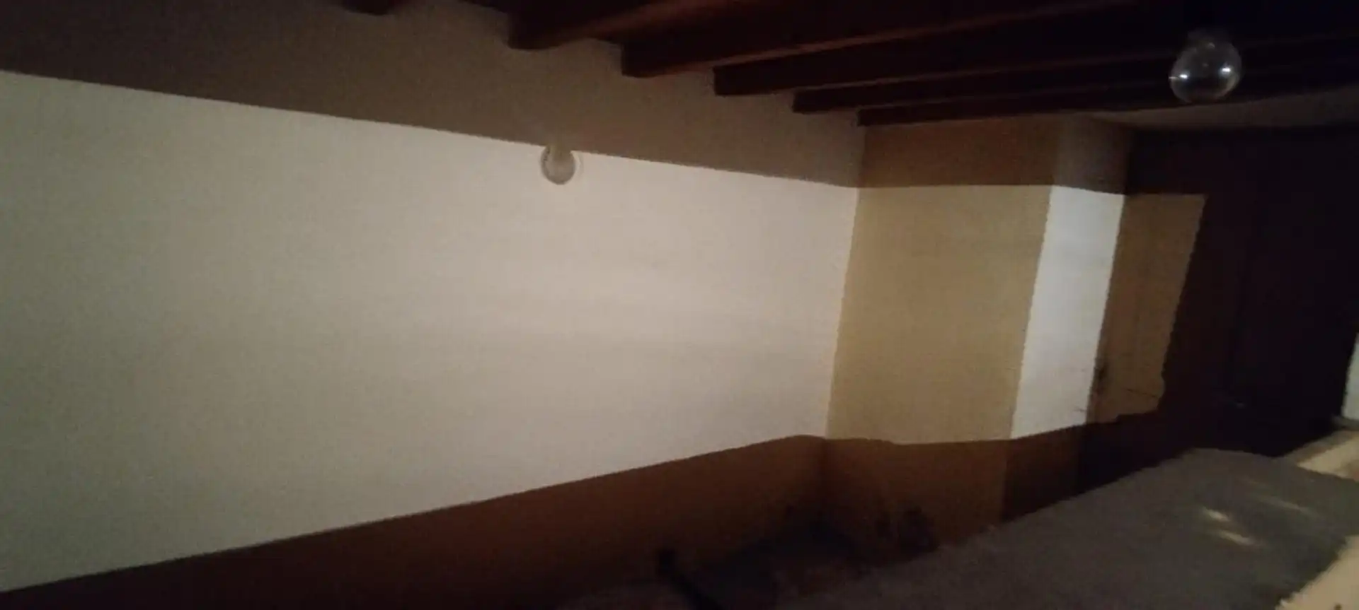 Casa adosada en venta en Villarino de los Aires