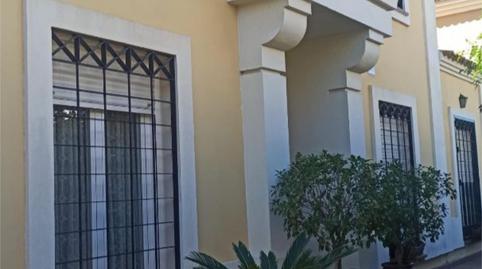 Foto 2 de Pis en venda a Malva, 2b, Olivar de Quintos, Montequinto