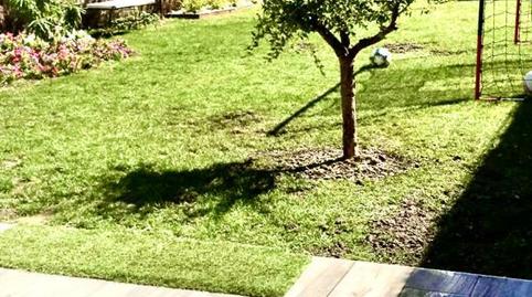 Foto 5 de Pis en venda a Calle Barbados, 9, El Olivar, Alcalá de Henares