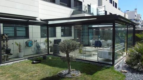 Foto 2 de Pis en venda a Calle Barbados, 9, El Olivar, Alcalá de Henares