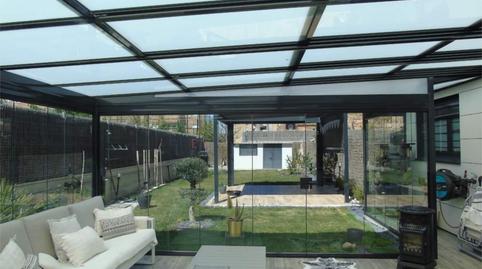 Foto 3 de Pis en venda a Calle Barbados, 9, El Olivar, Alcalá de Henares