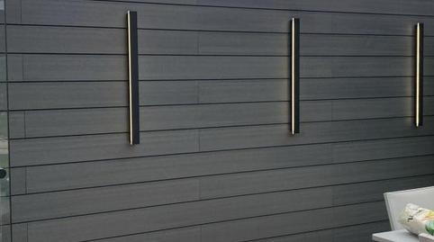 Foto 4 de Pis en venda a Calle Barbados, 9, El Olivar, Alcalá de Henares