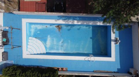 Foto 2 de Casa o xalet en venda a Urbanización Monte Jucar, 1, Alberic, Valencia