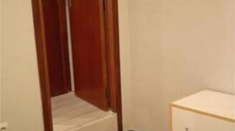 Photo 2 of Apartment to rent in Alfalfa - Santa Cruz,  Sevilla Capital