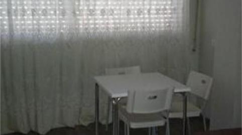 Photo 3 of Apartment to rent in Alfalfa - Santa Cruz,  Sevilla Capital