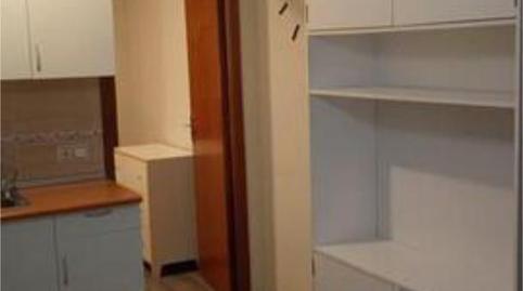 Photo 4 of Apartment to rent in Alfalfa - Santa Cruz,  Sevilla Capital