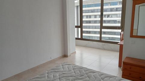 Photo 3 of Apartment to rent in Avenida Juan XXIII, 1, Arenales - Lugo - Avda. Marítima, Las Palmas de Gran Canaria