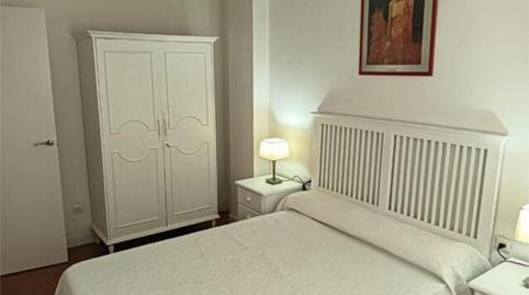 Apartament de lloguer a Los Remedios, Sevilla Capital - imatge 2 Foto 2 de Apartament de lloguer a Los Remedios, Sevilla Capital