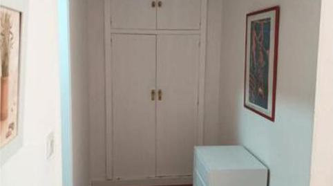 Apartament de lloguer a Los Remedios, Sevilla Capital - imatge 5 Foto 5 de Apartament de lloguer a Los Remedios, Sevilla Capital