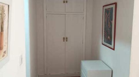 Foto 5 de Apartament de lloguer a Los Remedios,  Sevilla Capital