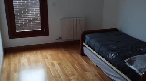 Photo 3 of Flat to rent in Calle Presidente Adolfo Suárez, 58, Villimar - V1 - V2 - S3 - S4 - San Cristobal, Burgos Capital