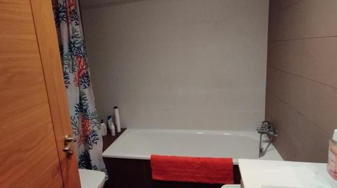 Photo 2 of Flat to rent in Calle Presidente Adolfo Suárez, 58, Villimar - V1 - V2 - S3 - S4 - San Cristobal, Burgos Capital