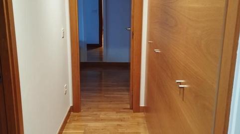 Photo 4 of Flat to rent in Calle Presidente Adolfo Suárez, 58, Villimar - V1 - V2 - S3 - S4 - San Cristobal, Burgos Capital