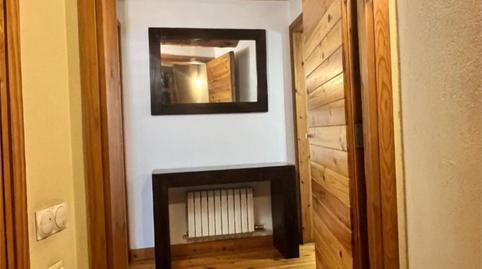 Photo 2 of Flat to rent in Carretera de Caldes, 62, Covadonga, Sabadell