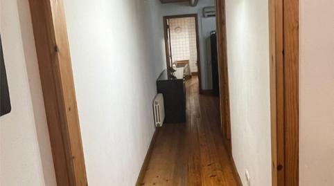 Photo 4 of Flat to rent in Carretera de Caldes, 62, Covadonga, Sabadell