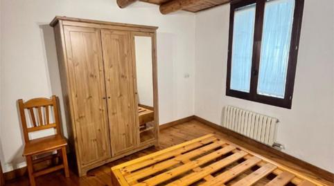 Photo 5 of Flat to rent in Carretera de Caldes, 62, Covadonga, Sabadell