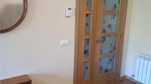 Photo 2 of Flat to rent in Briviesca, Burgos