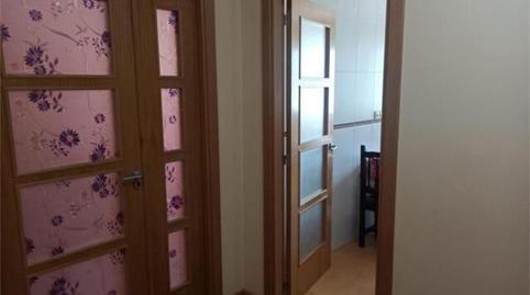 Photo 3 of Flat to rent in Briviesca, Burgos