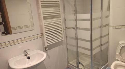 Photo 4 of Flat to rent in Briviesca, Burgos