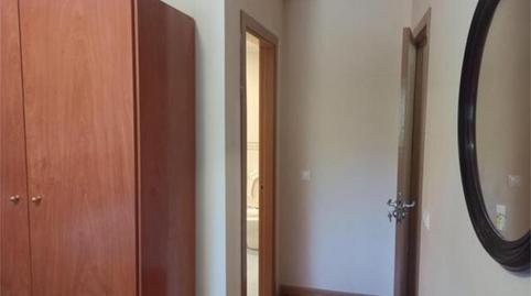 Photo 5 of Flat to rent in Briviesca, Burgos