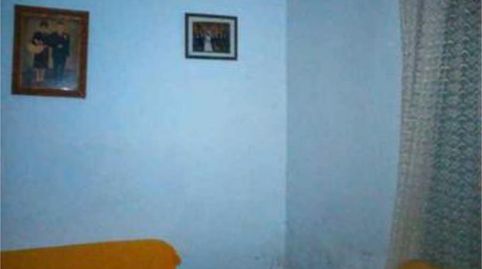 Foto 2 de Casa o chalet en venta en Jarandilla de la Vera, Cáceres