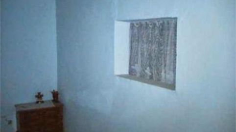 Foto 3 de Casa o chalet en venta en Jarandilla de la Vera, Cáceres