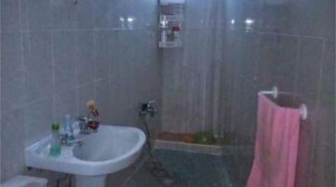 Foto 5 de Casa o chalet en venta en Jarandilla de la Vera, Cáceres