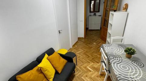 Photo 4 of Flat to share in Paseo de Santa María de la Cabeza, 68, Acacias,  Madrid Capital