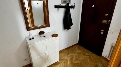 Photo 2 of Flat to share in Paseo de Santa María de la Cabeza, 68, Acacias,  Madrid Capital