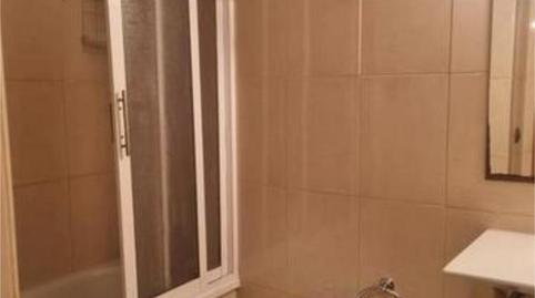 Photo 2 of Apartment to rent in Fañabé - Ifonche y Benítez, Adeje