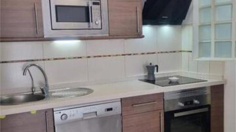 Photo 3 of Apartment to rent in Fañabé - Ifonche y Benítez, Adeje