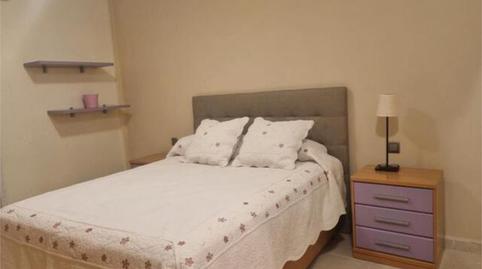 Photo 4 of Apartment to rent in Fañabé - Ifonche y Benítez, Adeje