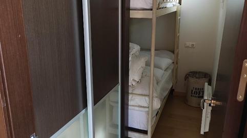 Photo 5 of Flat for sale in Andalucía Plaza, 11, Zona baja, Sierra Nevada