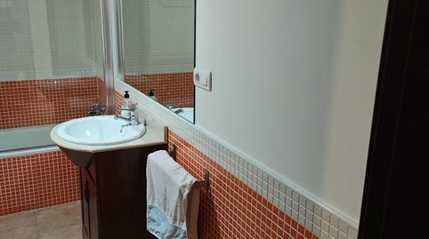 Foto 5 de Piso en venta en Andalucía Plaza, 11, Zona baja, Sierra Nevada