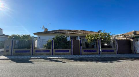 Foto 2 de Pis en venda a Calle Algazul, 74, Almensilla, Sevilla