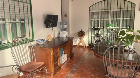 Foto 5 de Pis en venda a Calle Algazul, 74, Almensilla, Sevilla